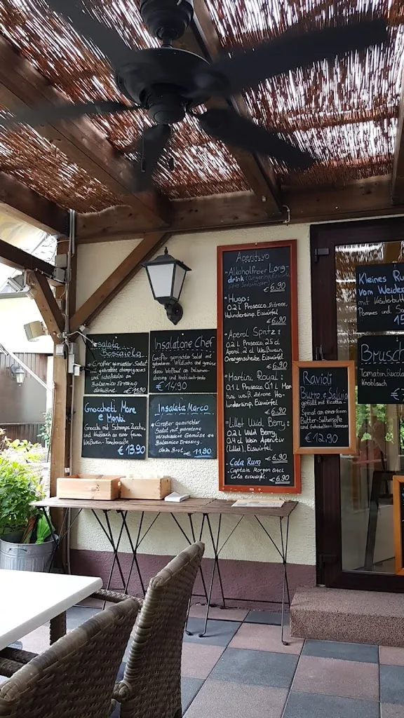 Menu_Armonia italiana_Bammental_image_4