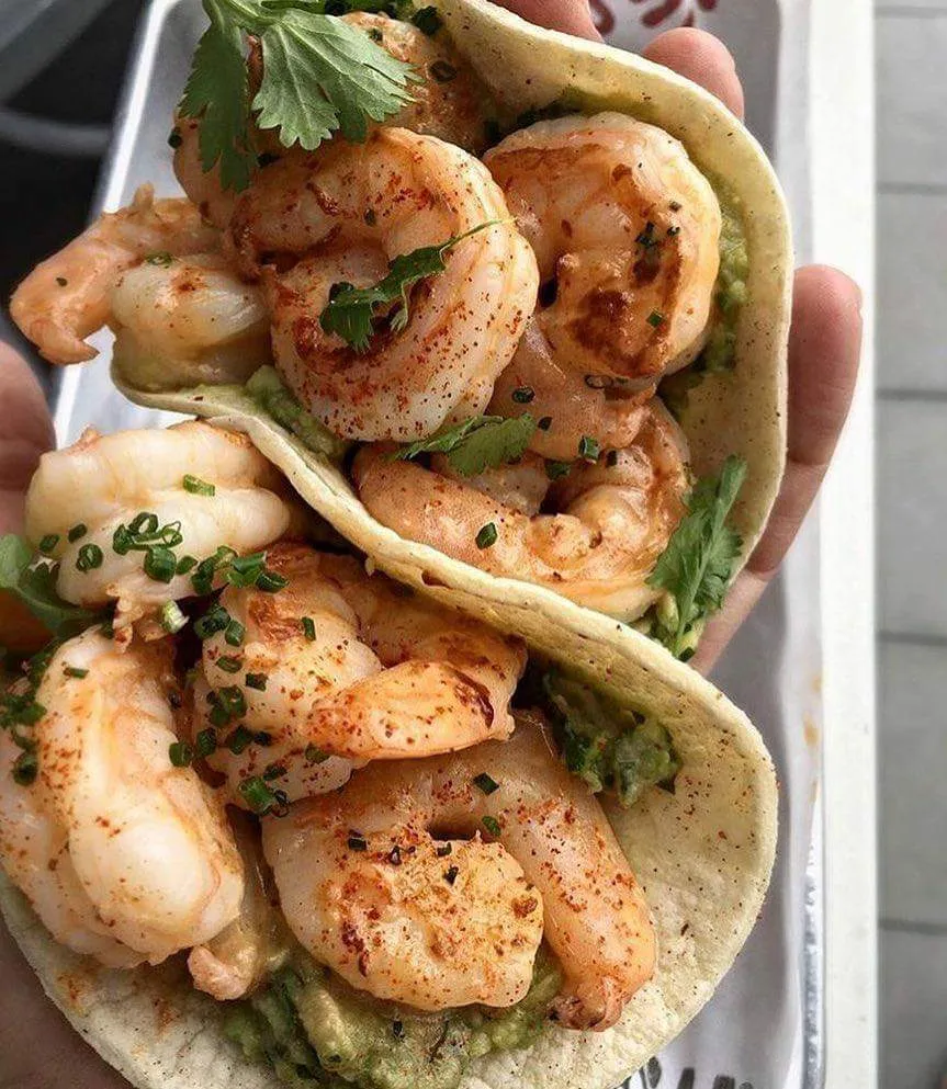 Menu_Armonia italiana_Bammental_image_5