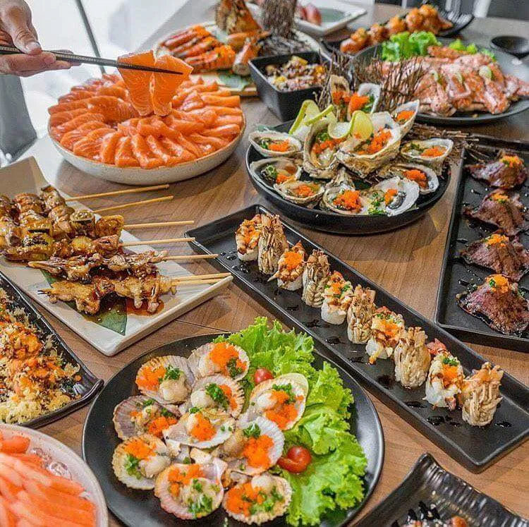 Menu_Armonia italiana_Bammental_image_6