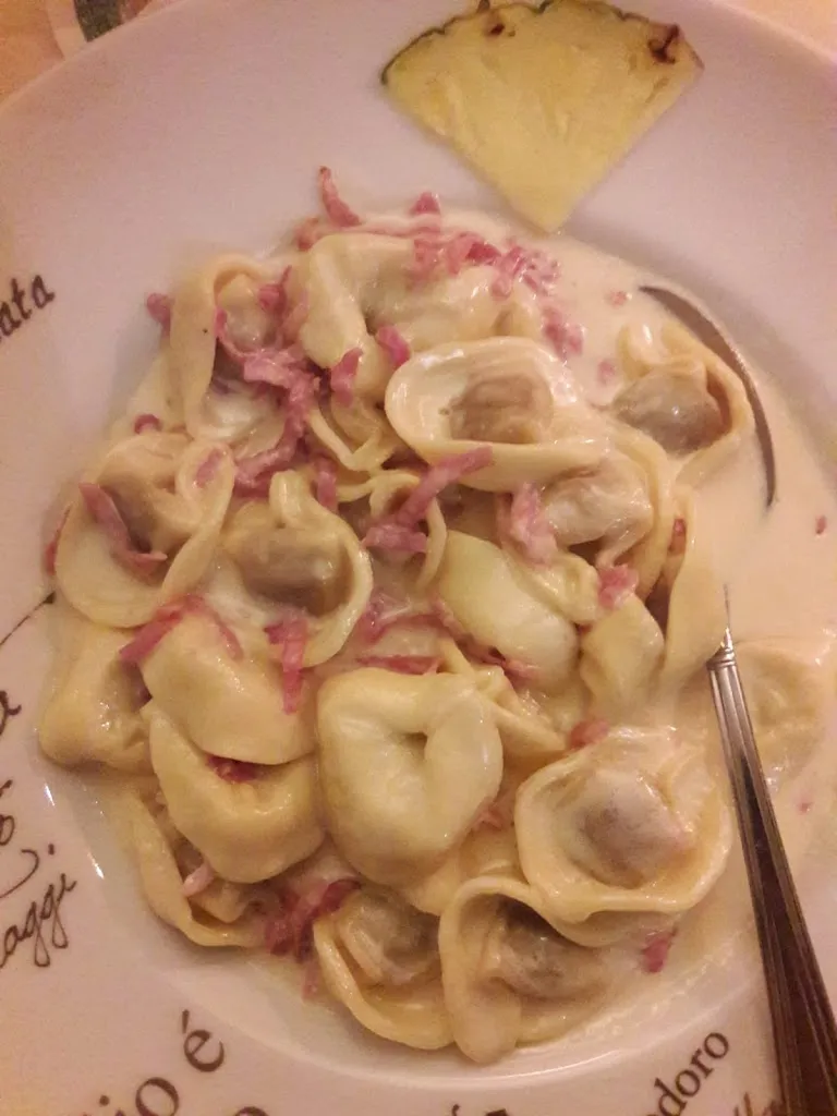 Menu_Armonia italiana_Bammental_image_7