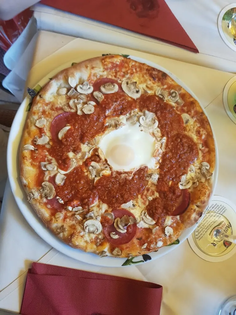 Menu_Armonia italiana_Bammental_image_8