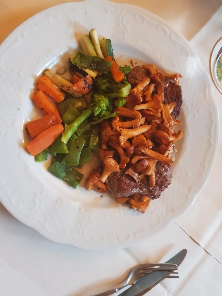 Menu_Armonia italiana_Bammental_image_9