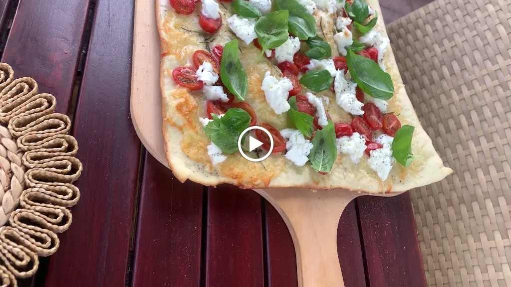 Armonia italiana_Bammental_slider_image_2