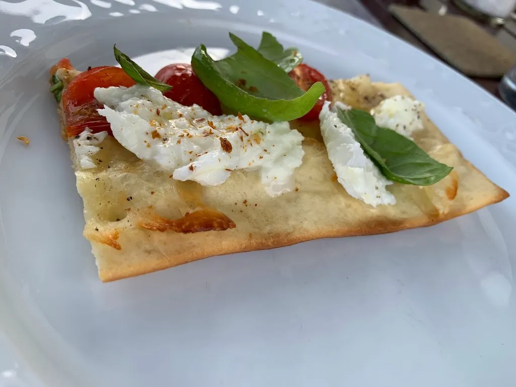 Armonia italiana_Bammental_slider_image_3