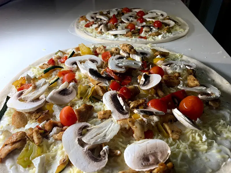 Pizzeria Venezia GesmbH_Austria_slider_image_2