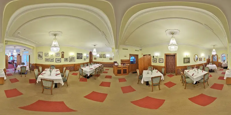 Landgasthof zum Topf_Austria_slider_image_1