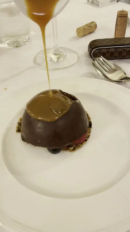 Landgasthof zum Topf_Austria_slider_image_2