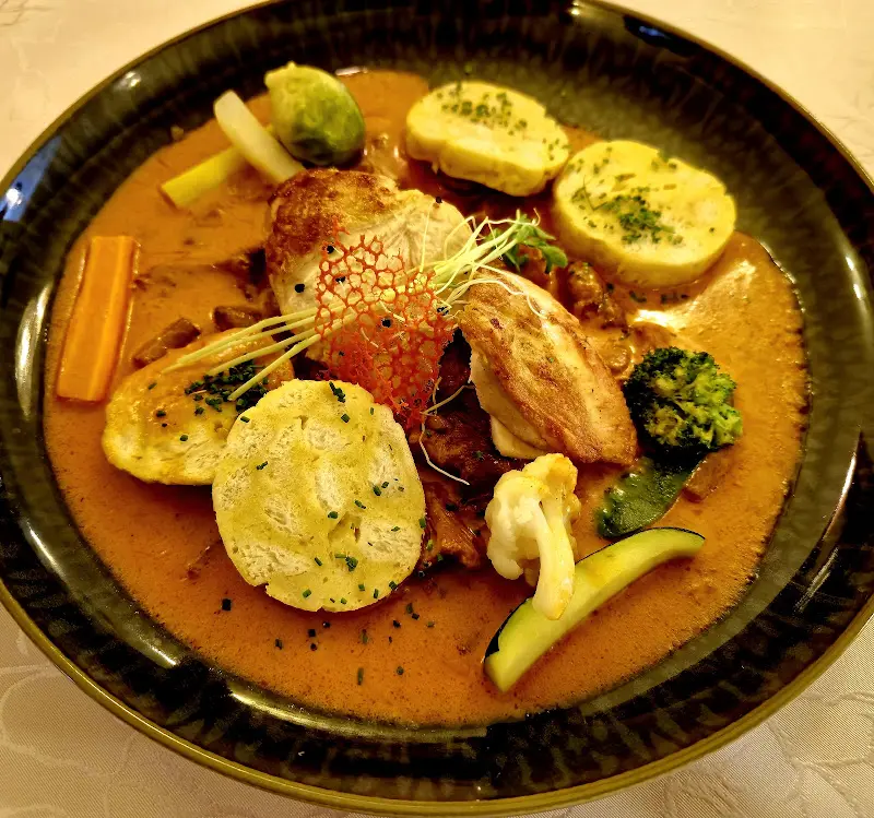 Landgasthof zum Topf_Austria_slider_image_3