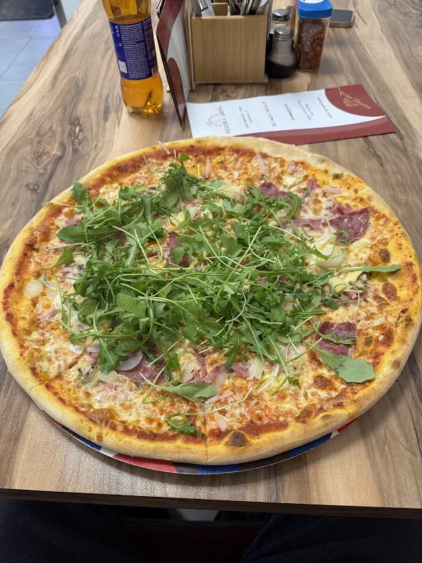 Pizzeria Arena_Austria_slider_image_2