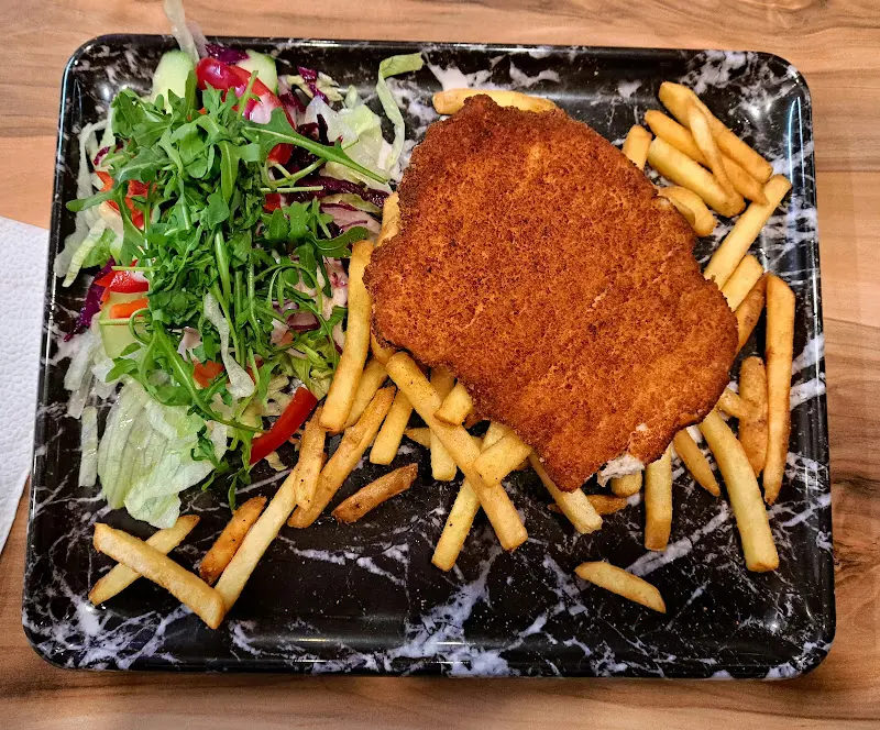 Pizzeria Arena_Austria_slider_image_3