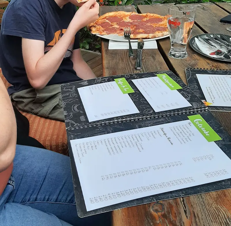 Menu_Pizzeria Valentino_Austria_image_1