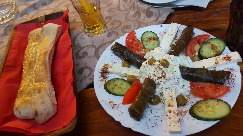 Pizzeria Valentino_Austria_slider_image_2