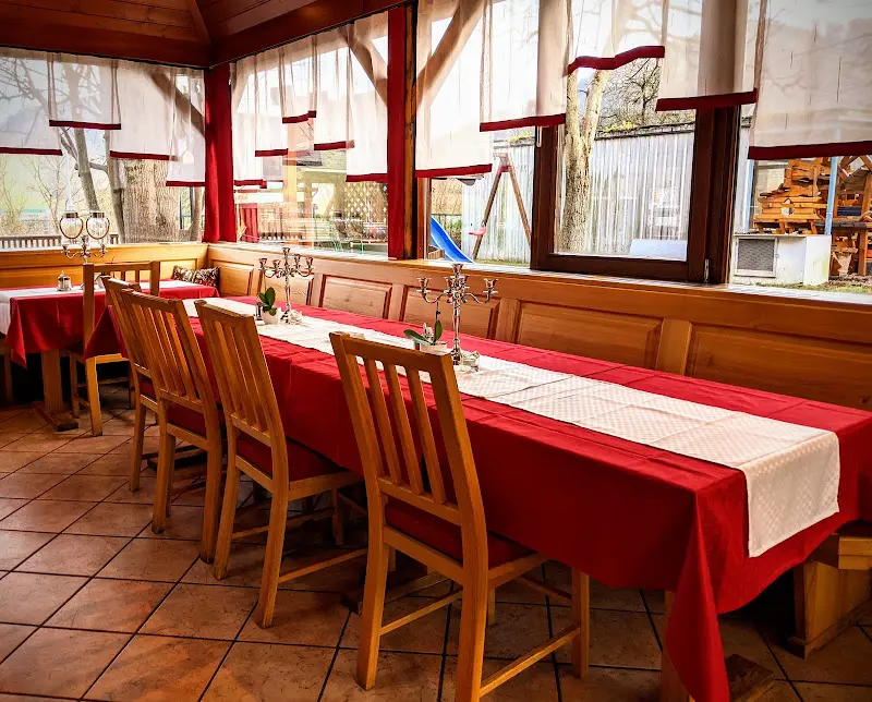 Pizzeria Valentino_Austria_slider_image_3