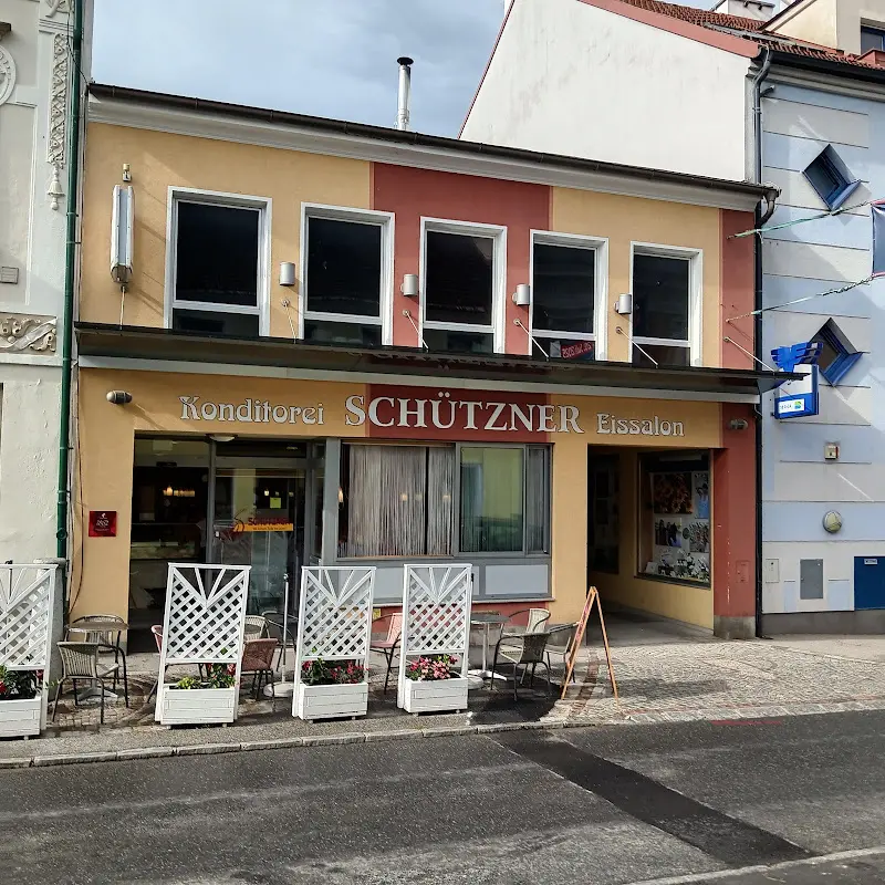 Konditorei Schützner_Austria_slider_image_1