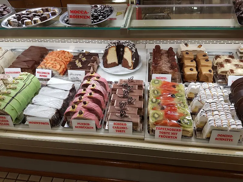 Konditorei Schützner_Austria_slider_image_2