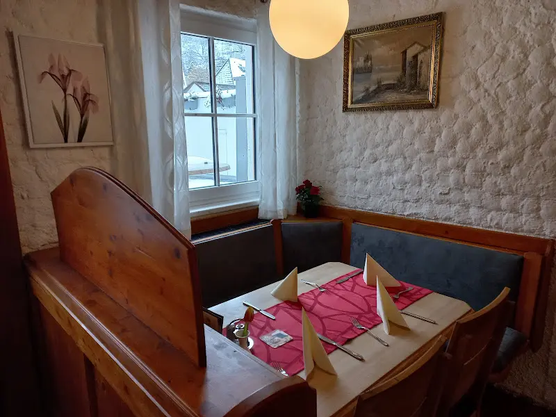 Pizzeria Giovanni_Austria_slider_image_3