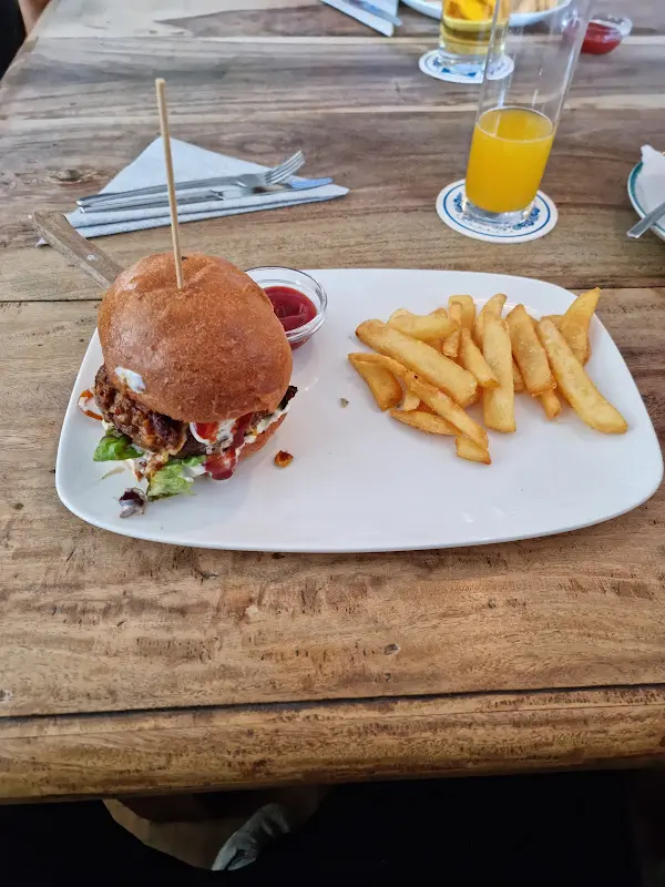 Landgasthof Einbachmühle_Wackersberg_slider_image_2