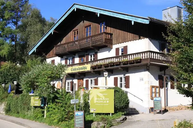 Landgasthof Einbachmühle_Wackersberg_slider_image_3