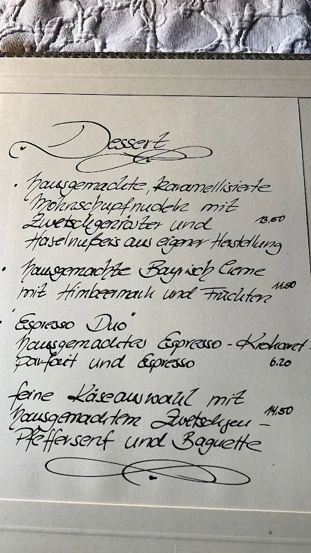 Menu_Tölzer Schießstätte am Buchberg - Michaela Hager_Wackersberg_image_1