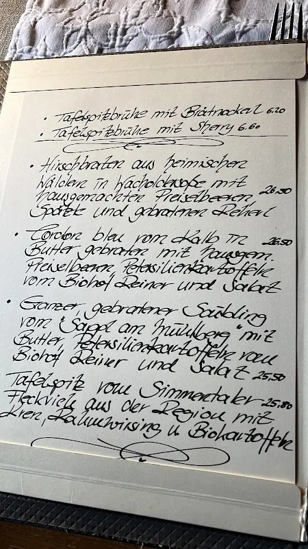 Menu_Tölzer Schießstätte am Buchberg - Michaela Hager_Wackersberg_image_2
