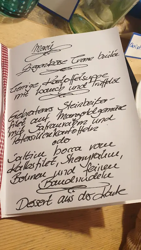 Menu_Tölzer Schießstätte am Buchberg - Michaela Hager_Wackersberg_image_3