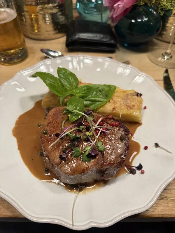 Stefan S._Tölzer Schießstätte am Buchberg - Michaela Hager_Wackersberg_review