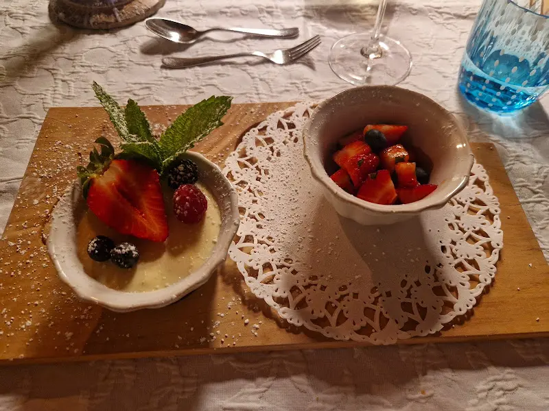 Manfred Dr.Helfen_Tölzer Schießstätte am Buchberg - Michaela Hager_Wackersberg_review