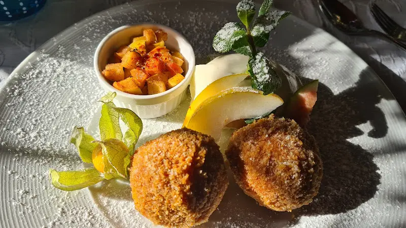 Tölzer Schießstätte am Buchberg - Michaela Hager_Wackersberg_slider_image_2