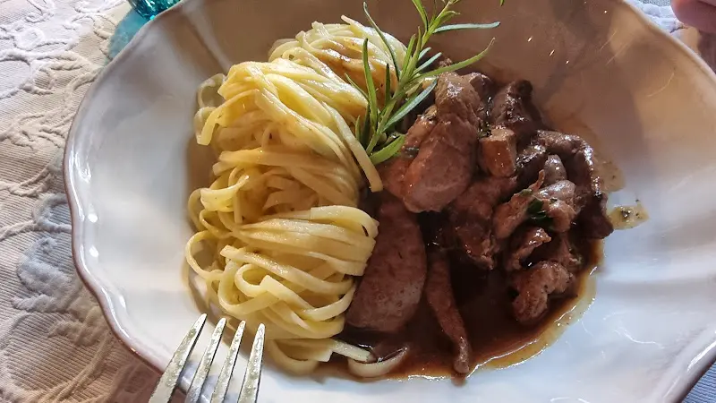 Tölzer Schießstätte am Buchberg - Michaela Hager_Wackersberg_slider_image_3