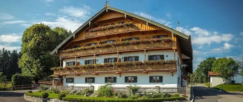 Landgasthof Fischbach_Wackersberg_slider_image_1