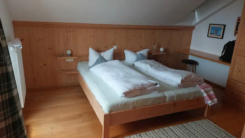 Landgasthof Fischbach_Wackersberg_slider_image_2