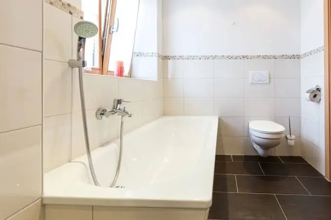 Landgasthof Fischbach_Wackersberg_slider_image_3