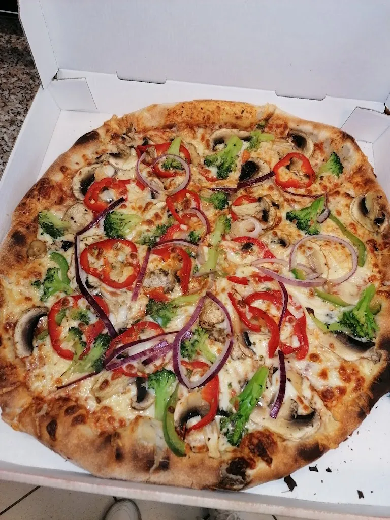 Menu_Mamma Mia Pizza Kebap Nudel_Bammental_image_2