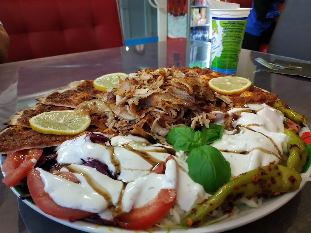 Menu_Mamma Mia Pizza Kebap Nudel_Bammental_image_3