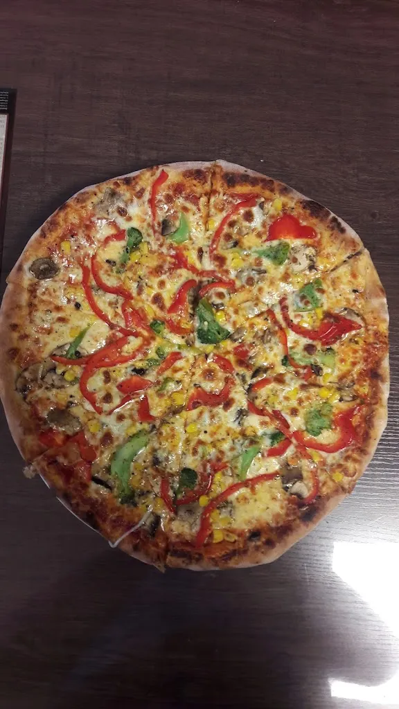 Menu_Mamma Mia Pizza Kebap Nudel_Bammental_image_5