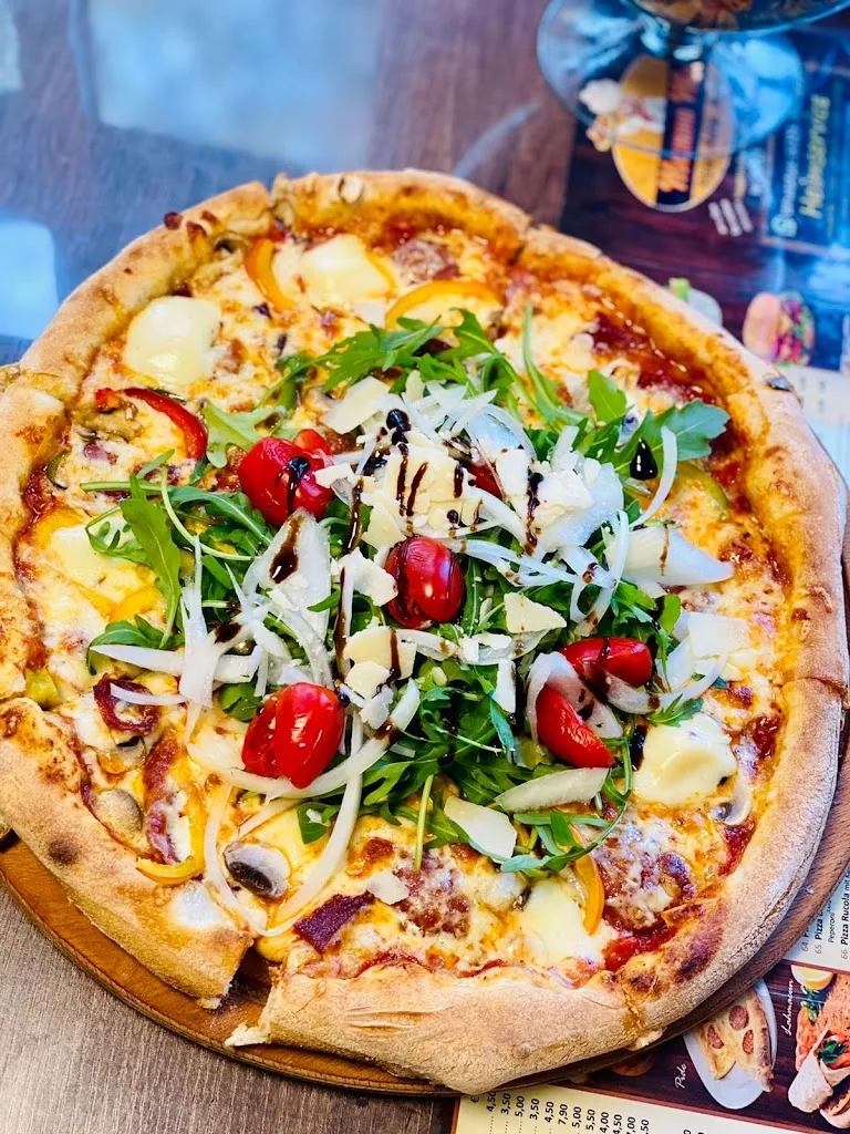 Menu_Mamma Mia Pizza Kebap Nudel_Bammental_image_6