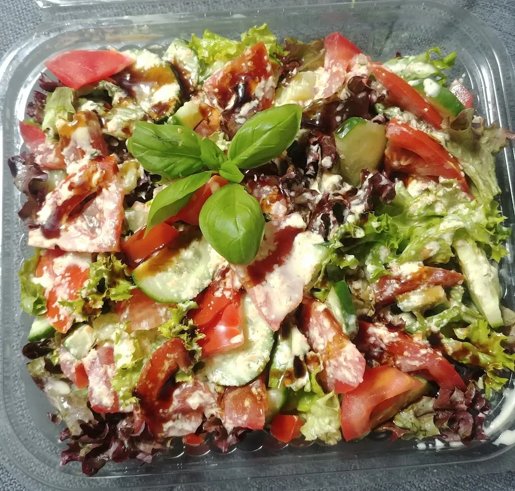 Menu_Mamma Mia Pizza Kebap Nudel_Bammental_image_7