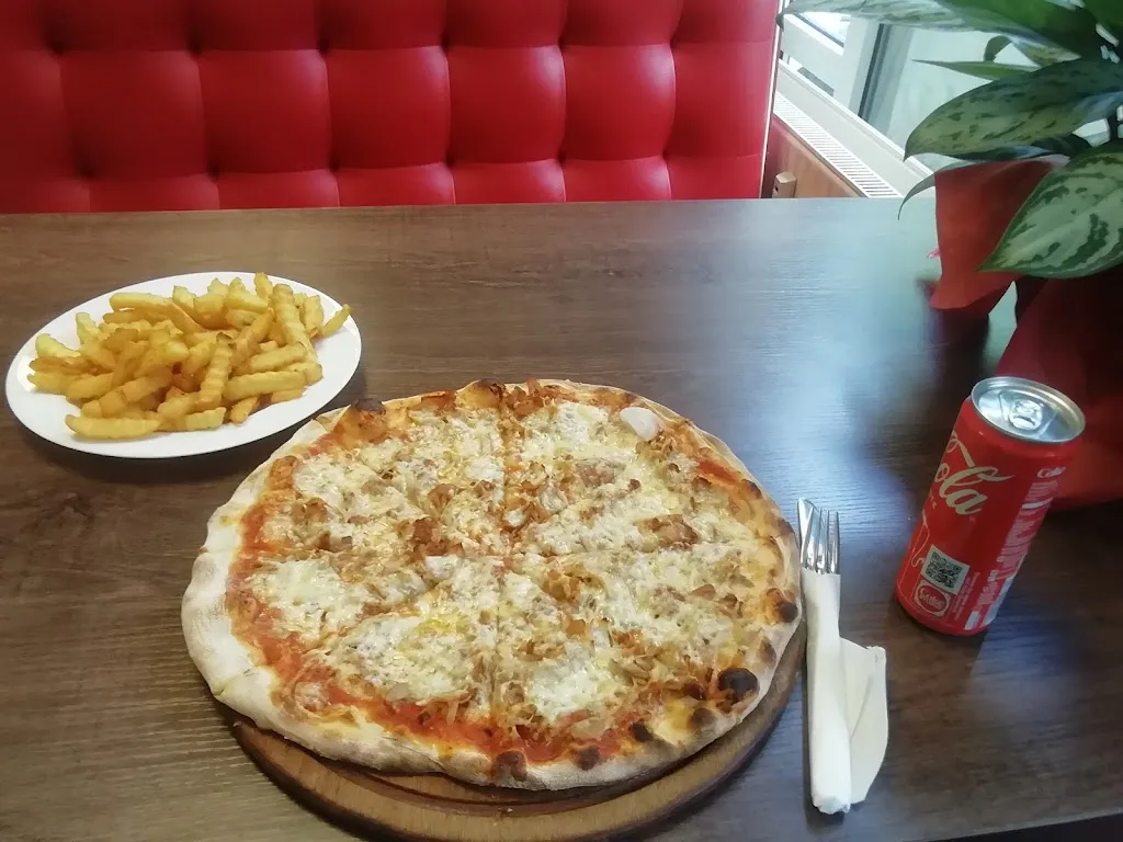 Menu_Mamma Mia Pizza Kebap Nudel_Bammental_image_8