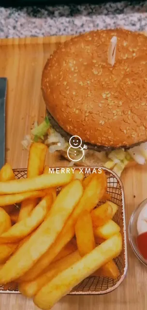 Mamma Mia Pizza Kebap Nudel_Bammental_slider_image_2