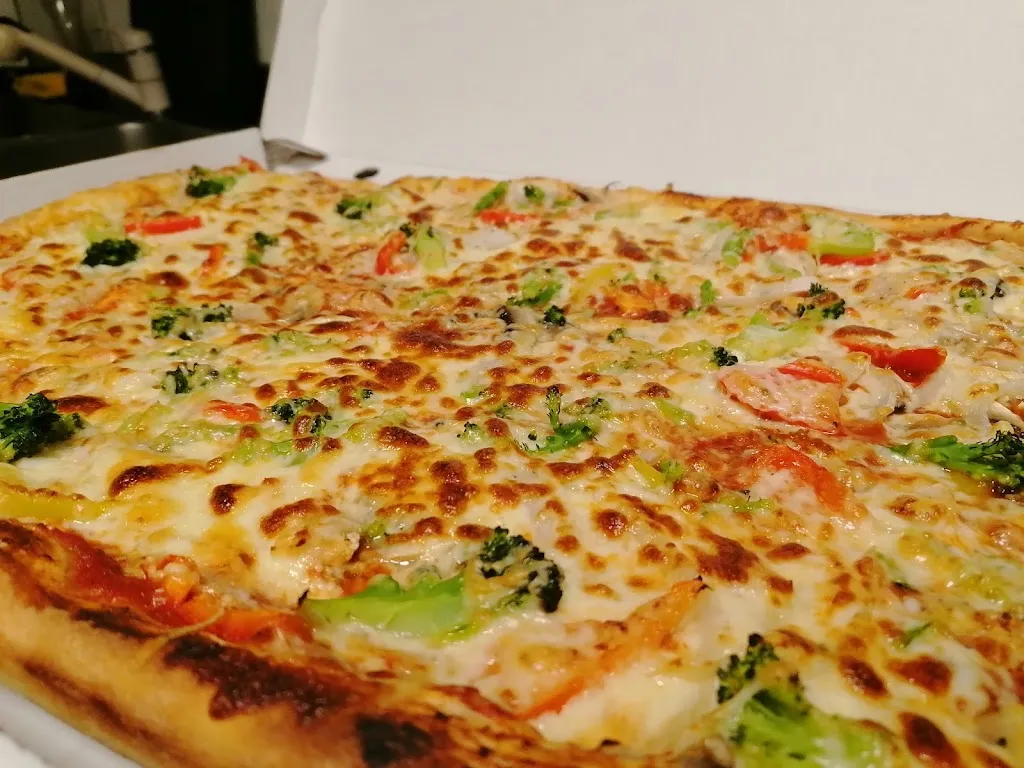 Mamma Mia Pizza Kebap Nudel_Bammental_slider_image_3