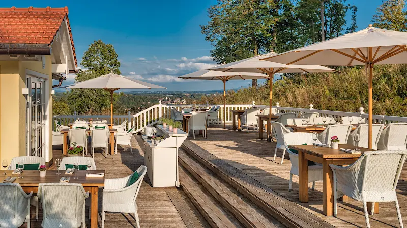 Restaurant Ludwigs_Wackersberg_slider_image_1