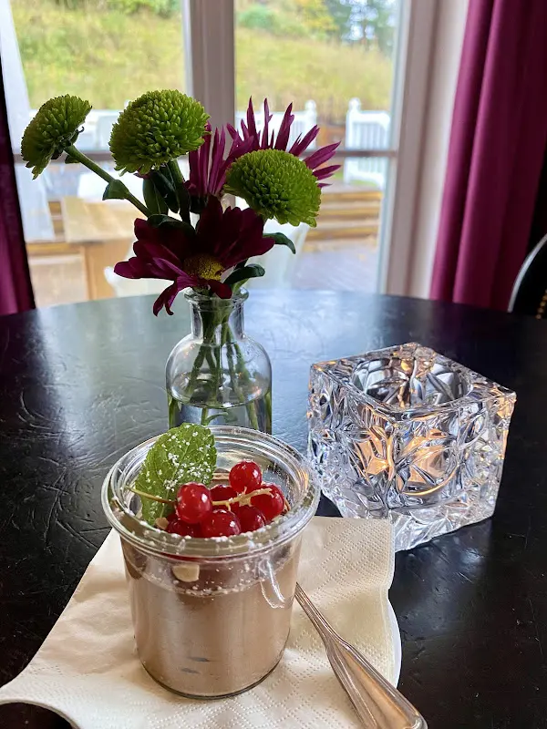 Restaurant Ludwigs_Wackersberg_slider_image_2