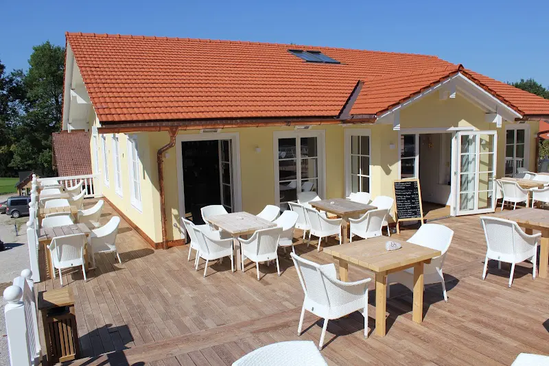 Restaurant Ludwigs_Wackersberg_slider_image_3