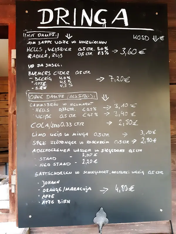 Menu_DingDong Gartenlokal_Wackersberg_image_1