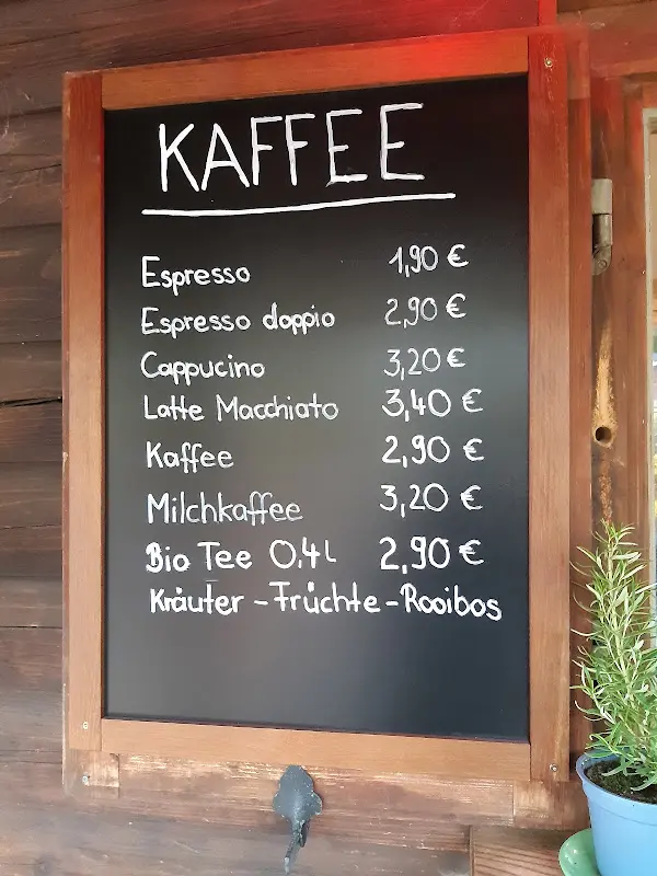 Menu_DingDong Gartenlokal_Wackersberg_image_2