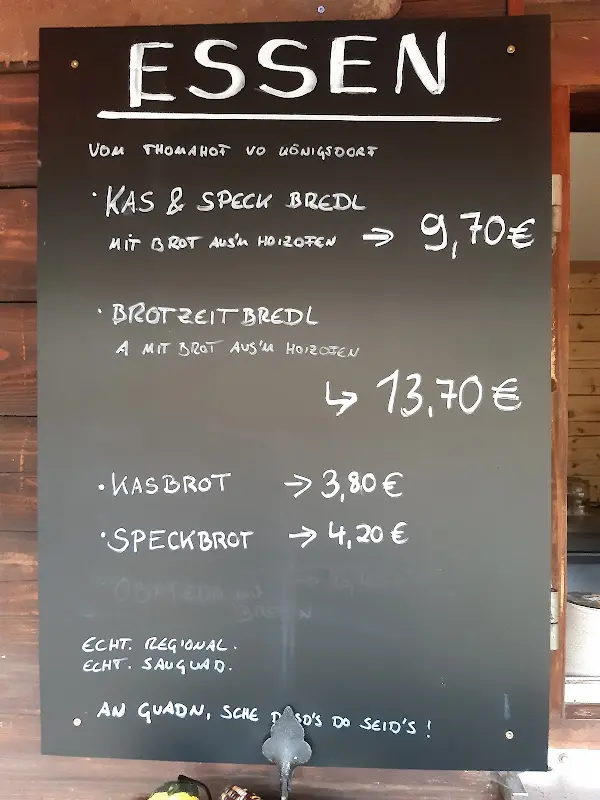 Menu_DingDong Gartenlokal_Wackersberg_image_3