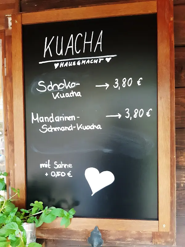 Menu_DingDong Gartenlokal_Wackersberg_image_4