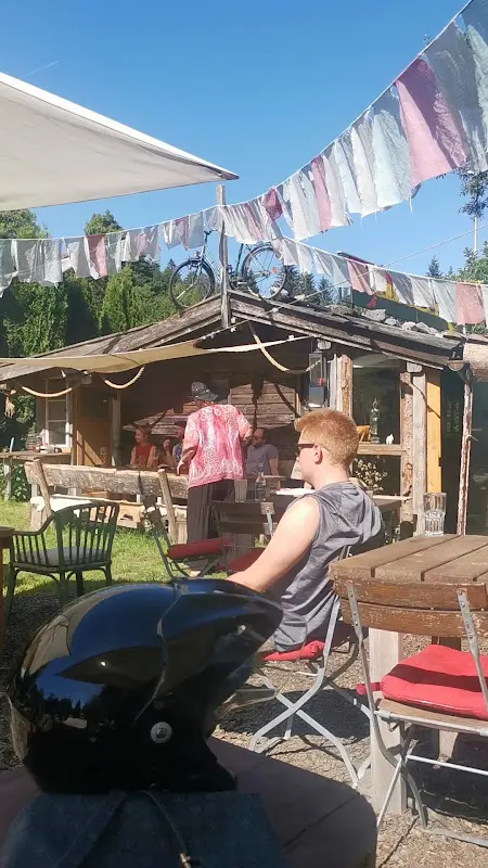 DingDong Gartenlokal_Wackersberg_slider_image_2