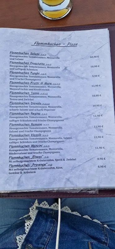 Menu_Bohmerhofstuben_Wackersberg_immagine_2