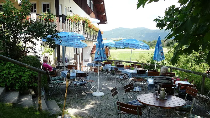 Bohmerhofstuben_Wackersberg_slider_image_1